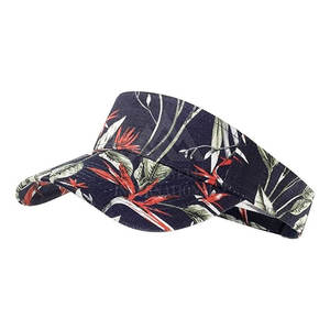 บริการ OEM หมวกปีกโค้งแฟชั่นสั่งทำพิเศษ คุณภาพสูง สำหรับผู้ชายและผู้หญิง - Product Image 5