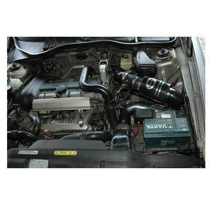 Simota CB-053ชุดรับคาร์บอนไฟเบอร์สำหรับวอลโว่ S70 2.3เทอร์โบ1999-2000 - Product Image 1