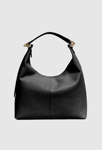 Bolsos Tote Elegantes de Cuero 100% Genuino para Damas, Resistentes al Agua, Cierre de Cremallera, Uso Diario, MOQ Bajo con Etiqueta Privada Personalizada - Product Image 2