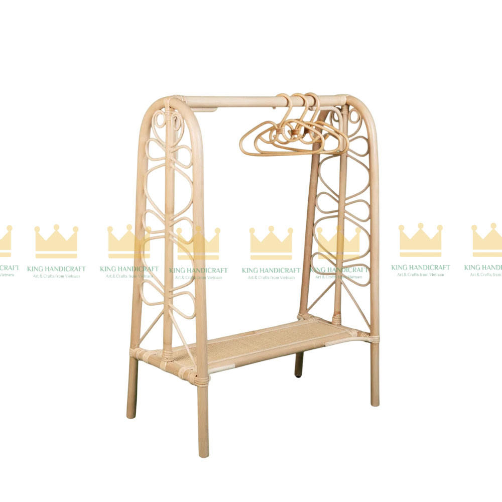 ธรรมชาติ