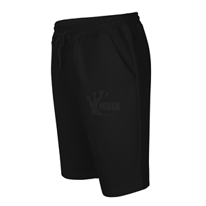 2025 New High Street Sportswear Training <b>Shorts</b> for <b>Men</b> Breathable Fitness Running & Basketball Workout <b>Shorts</b> Solid <b>Pattern</b> - Product Image 5