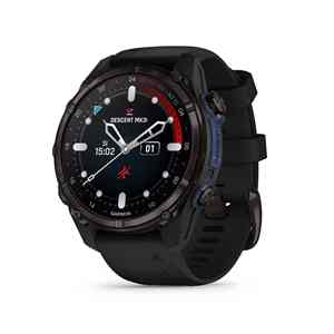 MEJORES VENTAS Reloj Inteligente de Buceo Garmin Descent mk3i de 51 mm - Product Image 1