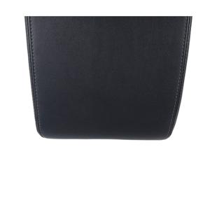 Reposabrazos Trasero para Ford Ranger (TKE) GBVAJQJ (11>) - Product Image 2