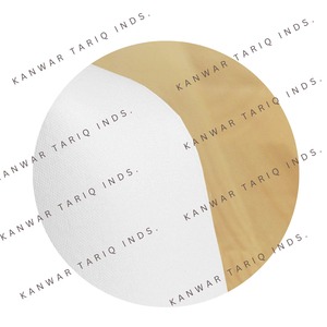 สำหรับทุกเพศหมวกเบสบอล6แผงปรับได้หมวกเบเร่ต์ตาข่าย5แผงโฟมสำหรับเด็กชายหาด - Product Image 5