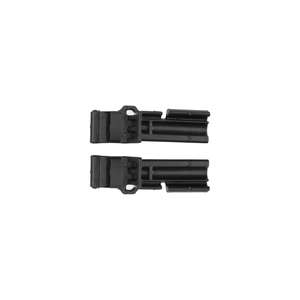 Kit de réparation de toit ouvrant pour Jeep - Product Image 1