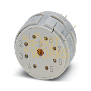 Phoenix Contact 1603668 - Nuevo - Product Image 1