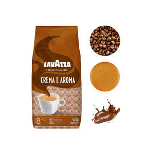 Prix de gros Lavazza Crema e Aroma 1kg - Approvisionnement de haute qualité pour les cadeaux d'entreprise et les événements - Product Image 6