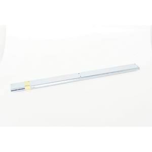 Riel Telescópico LW38596-ROLLON HVC075-0900 L=900-1790mm, Estado Nuevo, 3 Meses de Garantía - Product Image 1