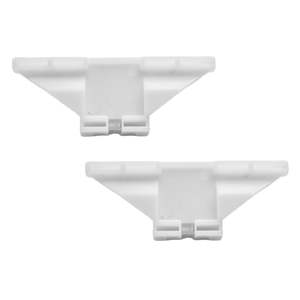 Kit de réparation de toit ouvrant 34 pièces pour BMW Série X3 E83 - Product Image 3