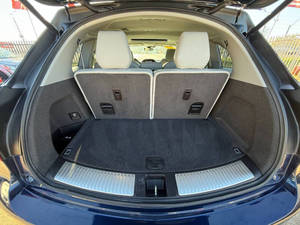 Auto Usado de Calidad a Precio Accesible, Ac-u-ra M-DX 2018 con Volante a la Izquierda - Product Image 4