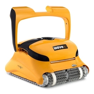80 nettoyeurs de piscine robotisés pour piscines commerciales + LIVRAISON GRATUITE - Product Image 1