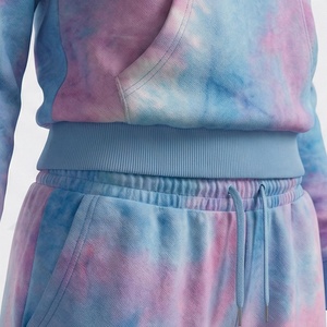 Design Your Own Logo Light <b>Weight</b> <b>Women</b> Sublimation Tracksuit Quality New Design <b>Sets</b> Sale Premium Gym Fitness Sportswear Wear - Product Image 5