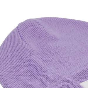 หมวกบีนนี่ชายแบบปรับราคาได้ ป้องกันรอยยับ คุณภาพพรีเมียม ลาย jacquard น้ำหนักเบา สวมใส่สบาย ปรับแต่งได้เต็มที่ - Product Image 5