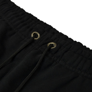 Ropa deportiva con capucha de talla grande de invierno Tech Fleece ligero gimnasio Fitness entrenamiento conjunto de chándal de dos piezas para hombres - Product Image 6