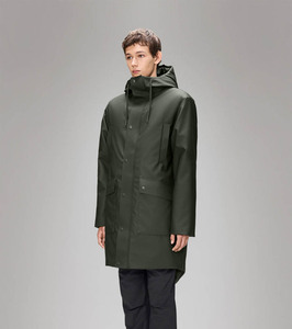 Wholesales Hoodies <b>Womens</b> Casual Parka Sports Clothing Waterproof Jacket Windproof <b>Long</b> <b>Coat</b> With Pocket Outdoor Jacket - Product Image 4