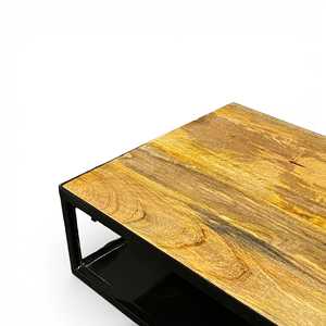 Vintage Metal Scooter <b>Bar</b> <b>Table</b> Industrial Design Modern Luxury for Home Wine Cellar Cafe Restaurant Mall <b>Kitchen</b> Cocktail <b>Table</b> - Product Image 6