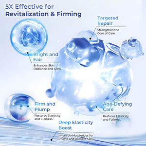 เจลกระชับช่องคลอดเพื่อผิวขาว5มล. สำหรับผู้หญิง - Product Image 2