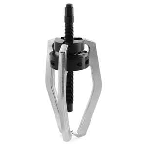 Facom Slim-Leg Self-Gripping Outside Gear <b>Pullers</b> - Product Image 1