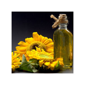 Aceite de girasol al por mayor Aceite de girasol comestible refinado Aceite de girasol refinado - Product Image 3