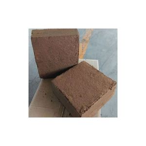 PRODUCTO DE TURBA COCO 100% ECO FRIENDLY HECHO EN VIET NAM PRODUCTO AL MEJOR PRECIO Y MEJOR VENTA VIET NAM DE BLUE LOTUS FARM - Product Image 6