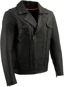 High Quality Custom Made Men's <b>Motorcycle</b> Jackets Waterproof Textile and Leather Motorbike <b>Racing</b> Jacket <b>Auto</b> <b>Racing</b> <b>Wear</b> - Product Image 2