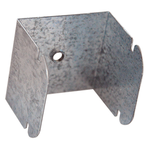 Manacle per Profili per Ordini Doppi - Product Image 1
