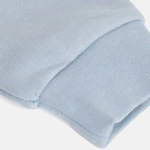 Sweat-shirt à capuche en coton pour homme, logo personnalisé, OEM ODM, usine, doux, chaud, respirant, vêtements de sport décontractés - Product Image 3