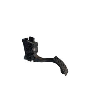 VOLKSWAGEN Polo 6a Serie (17>) PEDALE ACCELERATORE 2Q1723503 CHY - Product Image 1