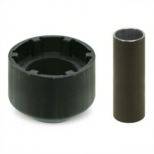 ประแจแกนหมุน Gedore KL-1020-41 พร้อมท่อไกด์ ขนาด 117 มม. แบบ 6 พิน - Product Image 3