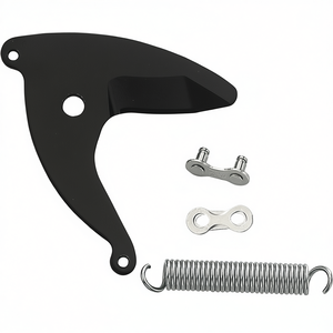 For FISKARS UPX82 +UPX86 Compatible Replacement Blade and Accessories <b>Cutting</b> Giraffe Garden Hand <b>Tools</b> - Product Image 3