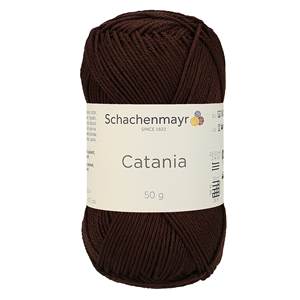 Collection Catania 50g de fil 00162 - Product Image 1