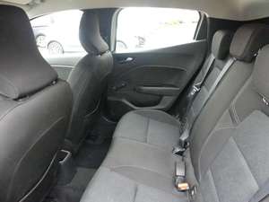 RENAULT CLIO 2023 USADO, 1.0CCM GASOLINA/ 1.3L GASOLINA, TRANSMISIÓN MANUAL, EDC 49KW 67HP 1.0CCM EURO 3 EN VENTA - Product Image 3