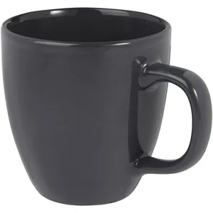 Moni 430ml Ceramic Mug <b>Personalized</b> Merchandising Ceramic <b>Cups</b> - Product Image 2
