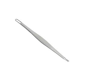 Nugent Quirúrgico Utilidad Fórceps Acero Inoxidable - Product Image 6