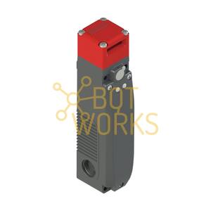 Pizzato FY60GD1E0A - Nuevo - Product Image 1