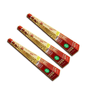 Calidad superior Decoración orgánica natural de alta calidad Cono de pasta de color sintético inteligente de la mejor calidad Mehendi en Bangladesh - Product Image 1