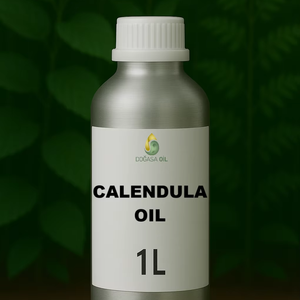 Aceite Esencial de Caléndula - Product Image 1