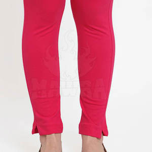 Best Selling Women <b>Leggings</b> High Quality Seamless Elastic Waist Solid <b>Pattern</b> Spandex/Nylon Workout Pants - Product Image 6