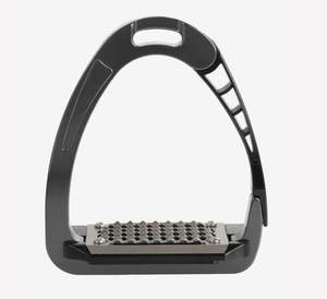 Étriers de sécurité de haute qualité, très demandés, nouvelle arrivée, prix de gros, nouvelle arrivée, étriers de sécurité - Product Image 4