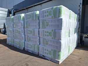 Mousse de tourbe brute avec pH ajusté neutralisé literie de tourbe baltique pour les producteurs de champignons - Product Image 4