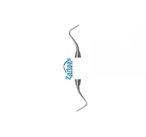 แพ็คเก็ตสายไฟมาตรฐานสูงขวาน1.3มม. (13-10-16) ผู้ส่งออกและผู้ผลิต - Product Image 6