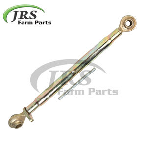 Ensamblaje de enlace superior, buena calidad, utilizado como piezas de Tractor, maquinaria agrícola y piezas de equipo, mejor empresa de fabricante - Product Image 3