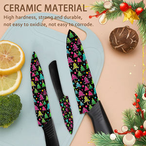 Livraison gratuite, vaisselle en céramique et plastique, motif floral, passe au lave-vaisselle, ambidextre, pour la maison, la cuisine, prix d'usine, approvisionnement en vrac - Product Image 5