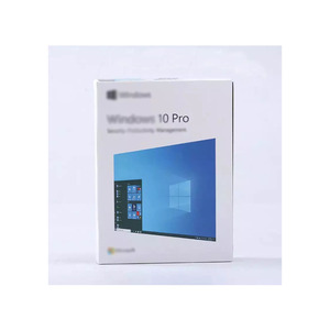 Win <span class=keywords><strong>10</strong></span> Pro <span class=keywords><strong>USB</strong></span> Hộp đa ngôn ngữ đầy đủ gó<span class=keywords><strong>i</strong></span> Win <span class=keywords><strong>10</strong></span> Pro Hộp <span class=keywords><strong>USB</strong></span> Giao hàng nhanh - Product Image 3