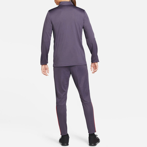 Nuevo chándal cortavientos cosido para hombre, ropa deportiva cómoda transpirable, chándal cortavientos de alta calidad a precio barato - Product Image 2