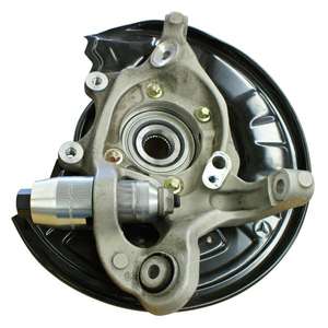 Gedore KL-0043-11 B Gear <b>Puller</b> for Joint <b>Bearings</b> in Mercedes Vehicles - Product Image 3