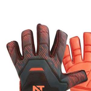 Gants de gardien de but de haute qualité à des fins de match et d'entraînement Conception et logo personnalisés personnalisés par Next Tech Industries - Product Image 4
