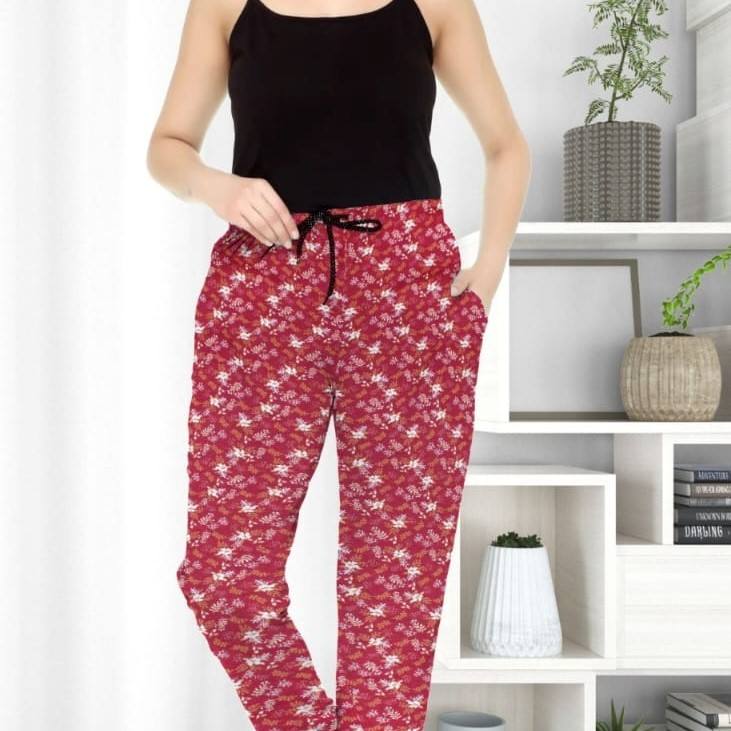 กำหนดเอง