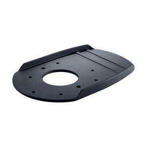 Défonceuse Festool AFB-OF 1010 R : Outil essentiel pour le travail du bois et la sculpture - Product Image 2