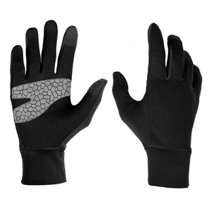 Outdoor Sports <b>Gloves</b> Professional Sport Horse Riding Running <b>Gloves</b> <b>for</b> Men <b>Women</b> Rider Leather <b>Gloves</b> From Pakistan - Product Image 1